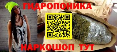 мдпв Обнинск