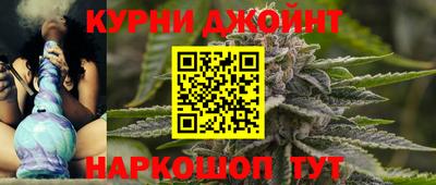 мдпв Обнинск