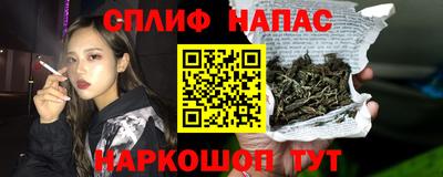 мдпв Обнинск