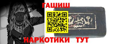 мдпв Обнинск