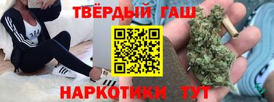 мдпв Обнинск